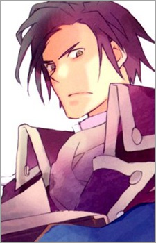 Kiliko Lagen image
