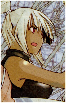 Shingetsu image
