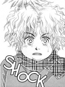 Mi-oh Go image