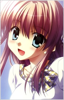 Sakura Narumi image