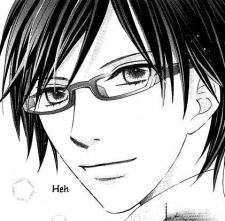Akira Fujisawa image