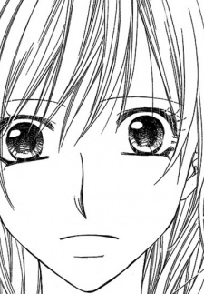 Oozeki Natsumi