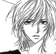 Suzuhara Taki image
