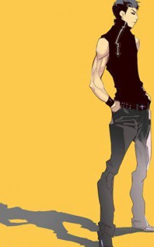 Lee Kikwang image