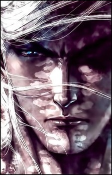 Shi Xing image
