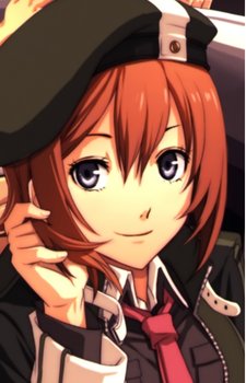 Noel Seeker image
