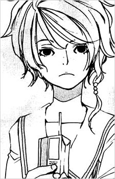 Nonoka Yugi image