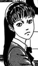 Midori Shibayama image