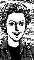 Koutarou Teshima image