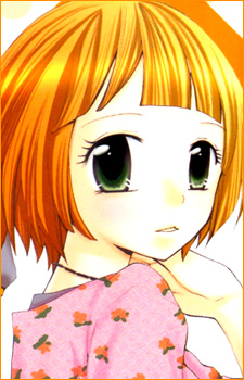 Tomoe Higashiyama
