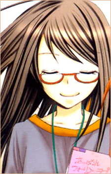 Maki Ueno