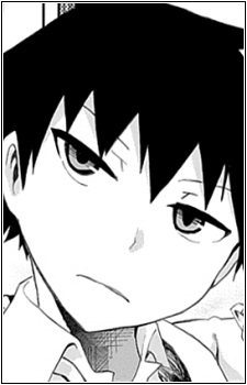 Harusame Daichi image