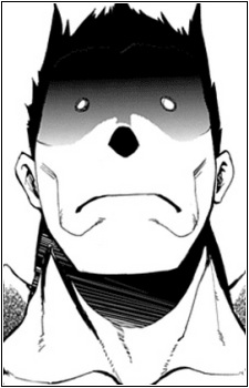 Jun Kodama image