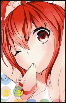 Hotaru Minakami image