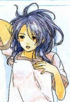 Asuka Kawaguchi image