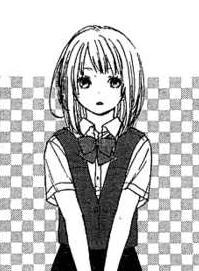 Morishita image