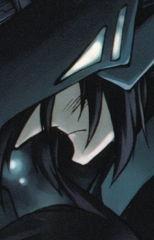 Soldat J-019 image