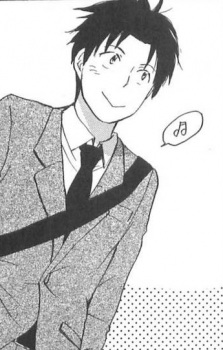 Ryou Hatsuhi image