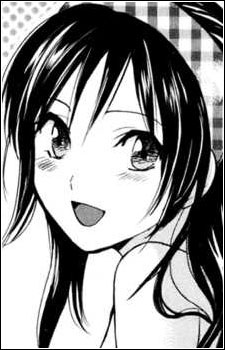 Minori Sawamura image