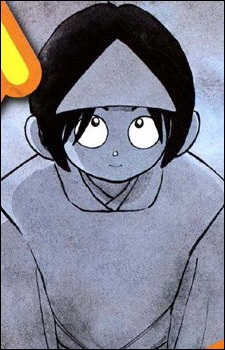 Hisashi Ando image