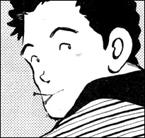 Koichi Ando image