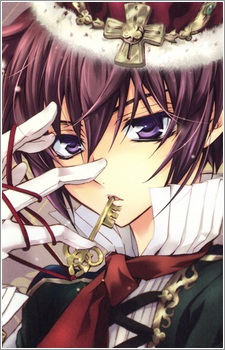 Hijiri Asukai image