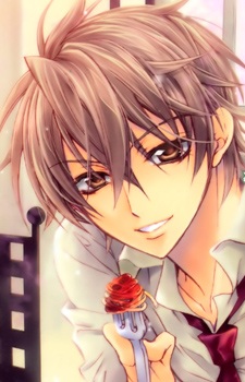 Ren Ichikawa image