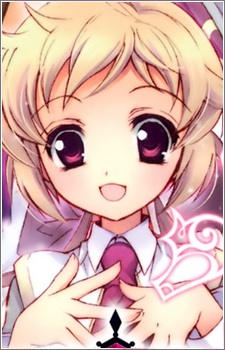 Hiyoki Kozue image