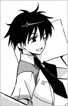 Ayuma Hidaka image