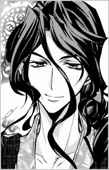Kousetsu Nouth image