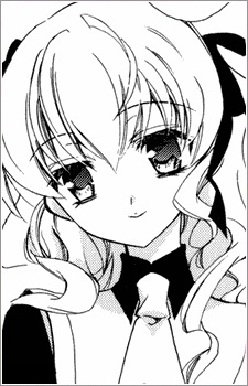 Stella Toyonoka image