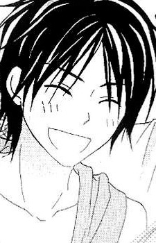 Takeru Miyakawa image