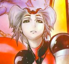 Minerva X image