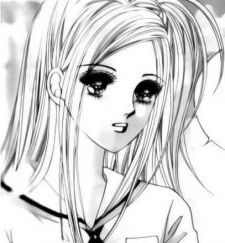 Soo Yung Min image