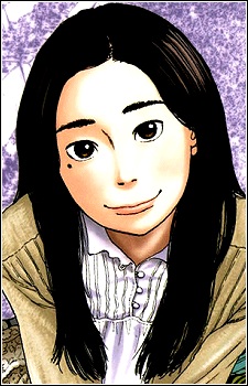 Hiromi Hayakari image