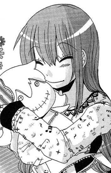 Yayoi Kanda image