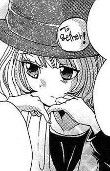 Shizuku Nomura image