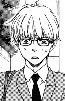 Hidaka Shintarou image