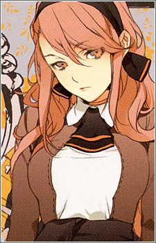 Regret image