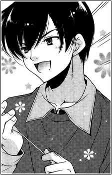 Shigeru Yaneda image