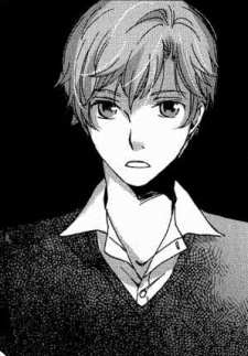 Takuma Houjou image