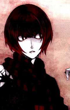 Raiya Hisumi image