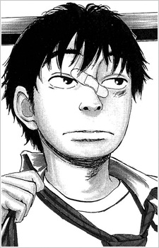 Toshiyuki Tanishi image
