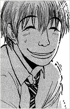 Takahiro Aoyama image