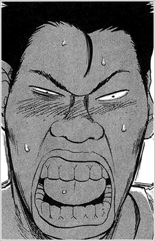 Yochihisa image