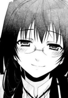 Tsuki Aoi image