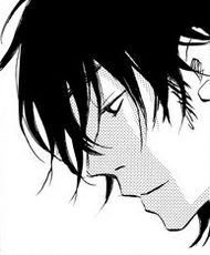 Ryo Hoshino image