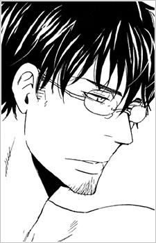 Toru Hirayama image