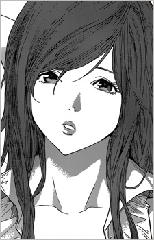 Rachel Kisaragi image