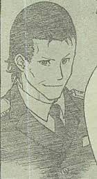 Kyohei  Ushizume